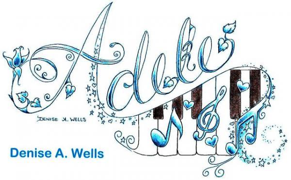 adele600_371