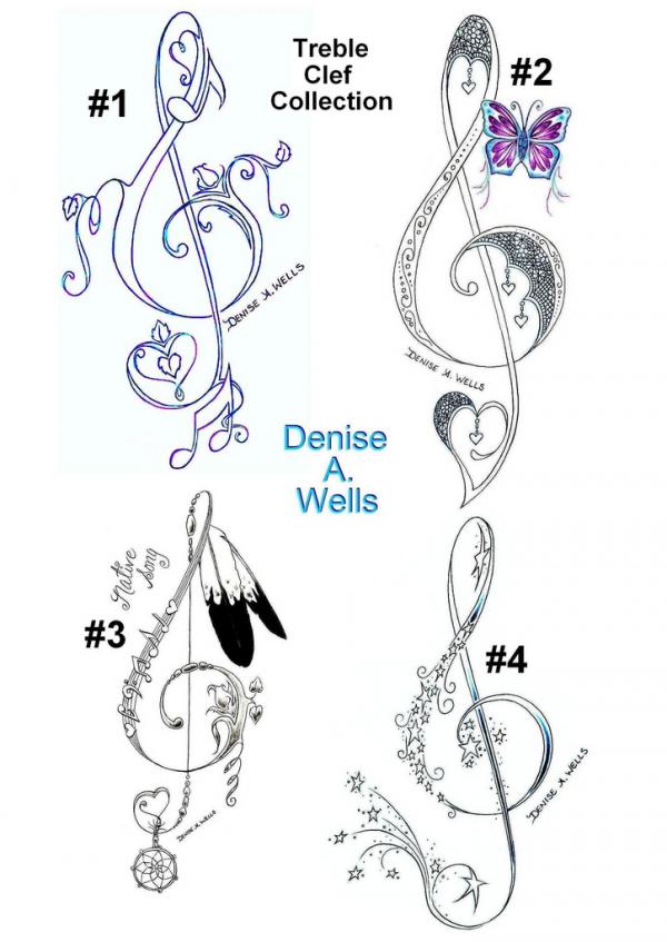 ثلاثة أضعاف clef600_847
