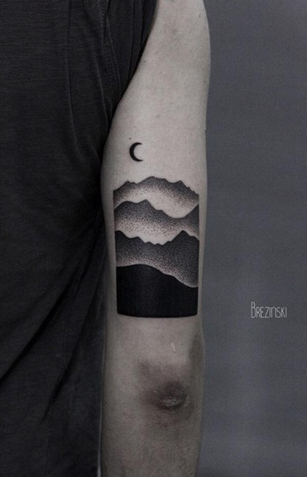 Berg Tattoo-8