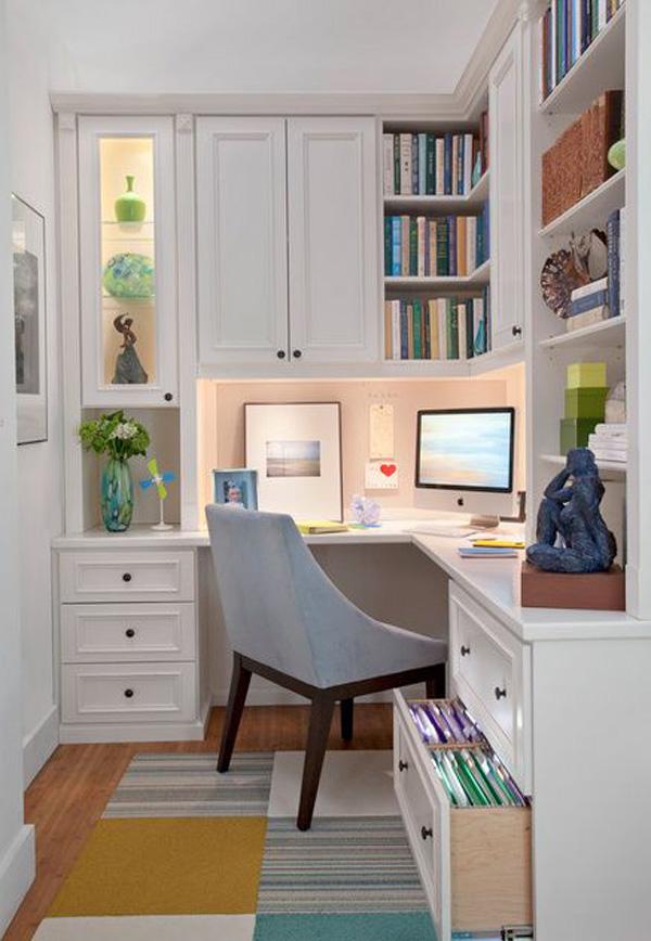 Homeoffice-Idee-20