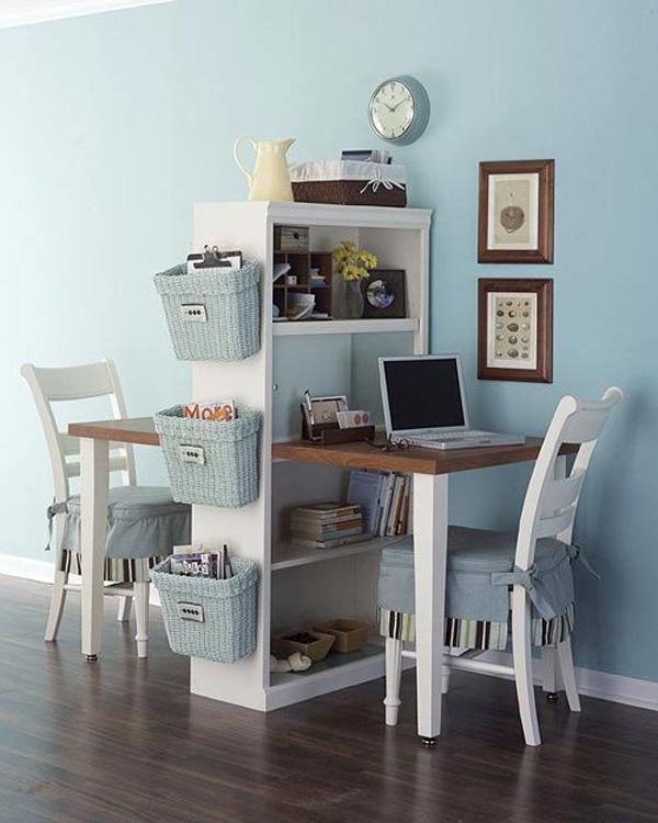 Home-Office-Idee-24