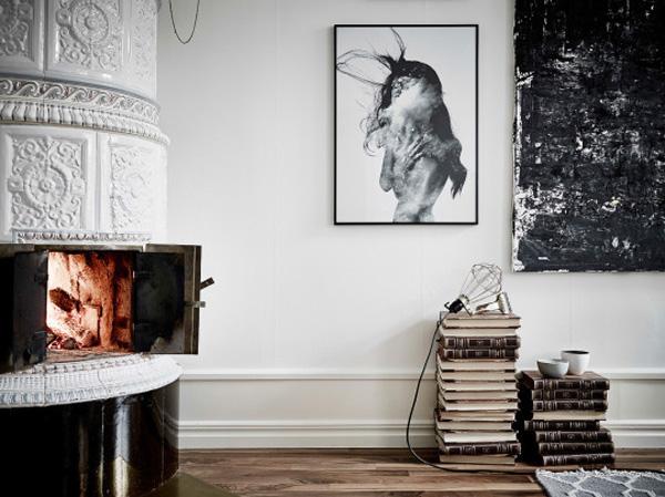 nordic-style-interior-design-29