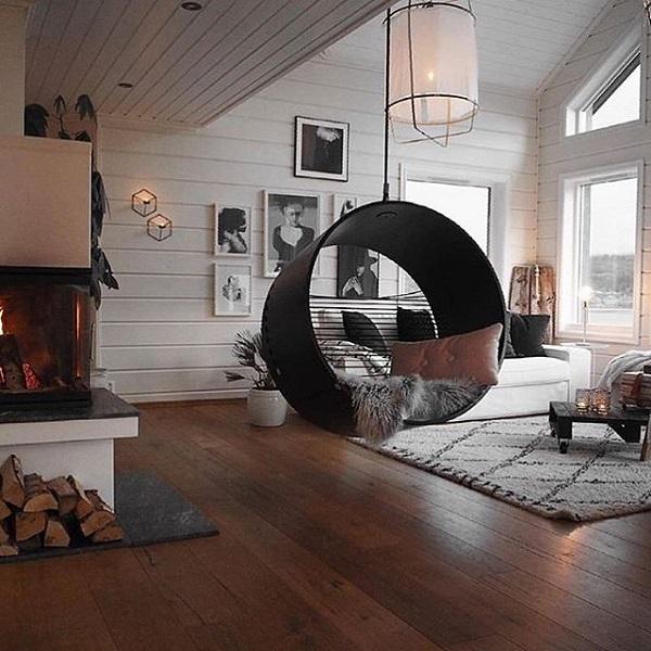 nordic-style-interior-design-36