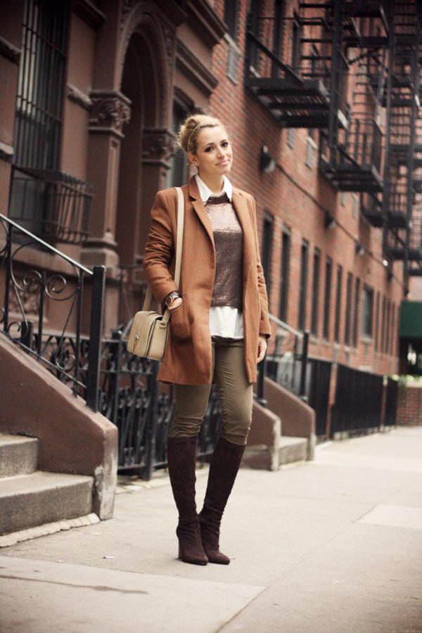 Brown-Outfit-Idea-for-Winter