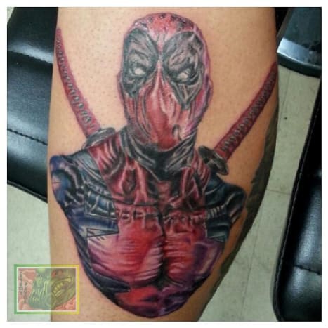 DeadpoolWM_1371058446