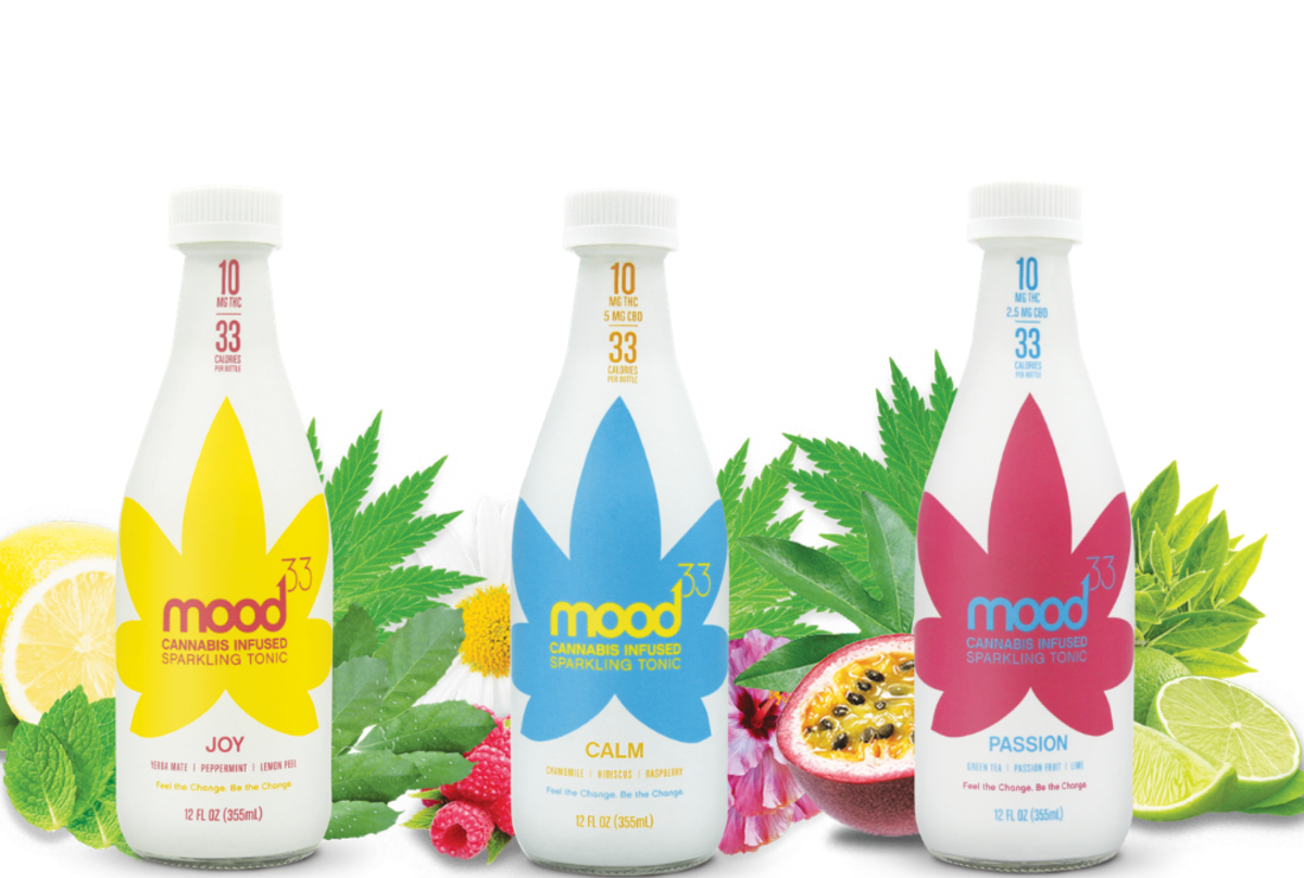 www.drinkpreneur.com-mood33-take-two-best-of-2018-beverage-Digest-Award-honors-untitled-design