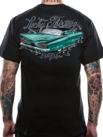 متاح في INKEDSHOP.COM: رجال