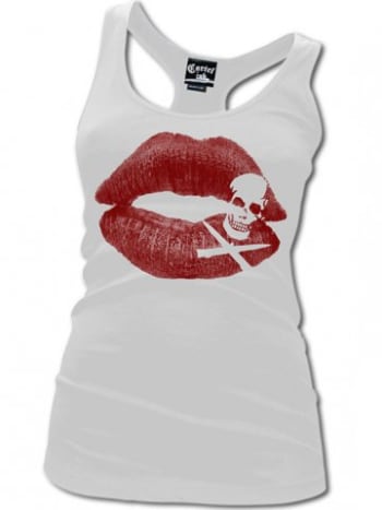 Erhältlich bei INKEDSHOP.COM: Frauen