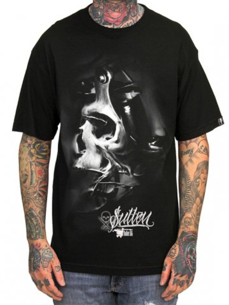 متاح في INKEDSHOP.COM: رجال