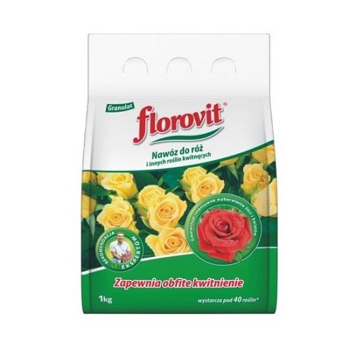 florovita